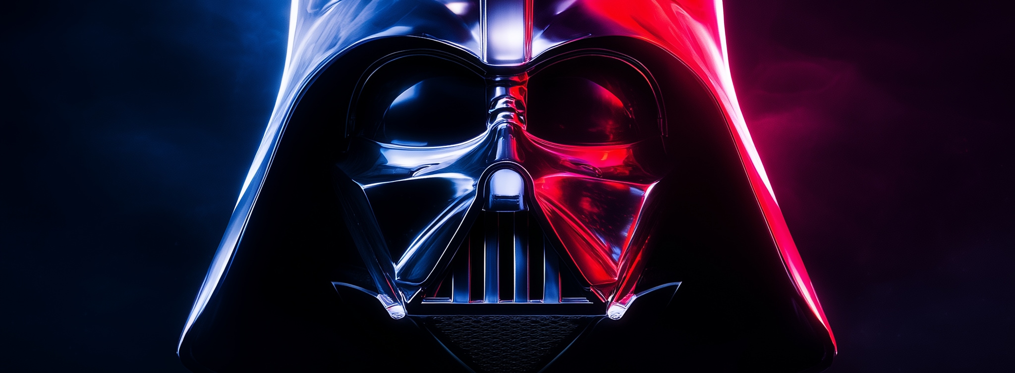 VaDRR: Your Startup's Biggest Enemy